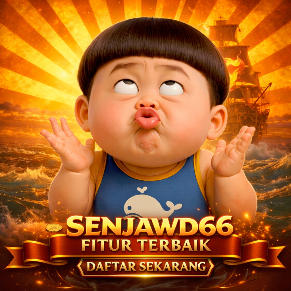 Galeri foto Senjawd66 ~ Game Santai dengan Gameplay Menarik di Jakarta