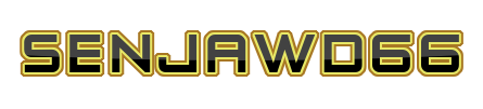 SENJAWD66